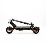 Smartgyro Ryder 2 DGT - Imagen 3