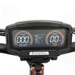 Smartgyro Ryder 2 DGT - Imagen 4