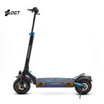 Smartgyro Rockway DGT