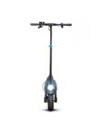 Smartgyro Rockway DGT - Imagen 3