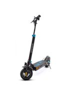 Smartgyro Rockway DGT - Imagen 2