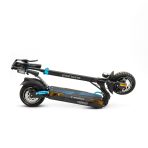 Smartgyro Rockway DGT - Imagen 4