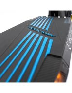 Smartgyro Rockway DGT - Imagen 5
