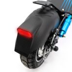 Smartgyro Rockway DGT - Imagen 6