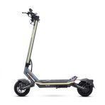 Smartgyro Raptor Evo DGT