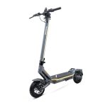 Smartgyro Raptor Evo DGT - Imagen 3