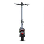 Smartgyro Raptor Evo DGT - Imagen 4