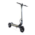 Smartgyro Raptor Evo DGT - Imagen 2